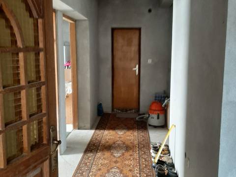 Senj, obiteljska kuća sa predivnim pogledom