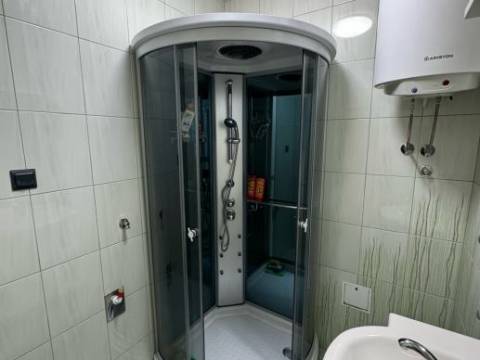 Stanovanje Opatija - Centar, Opatija, 60m2