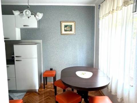 Stanovanje Opatija - Centar, Opatija, 60m2