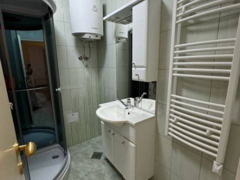 Stanovanje Opatija - Centar, Opatija, 60m2