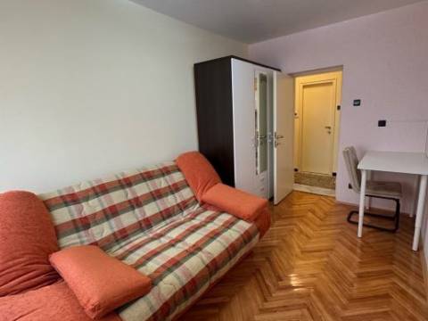 Stanovanje Opatija - Centar, Opatija, 60m2