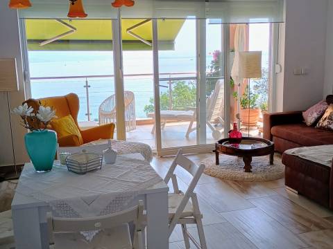 Flats Opatija - Centar, Opatija, 72m2