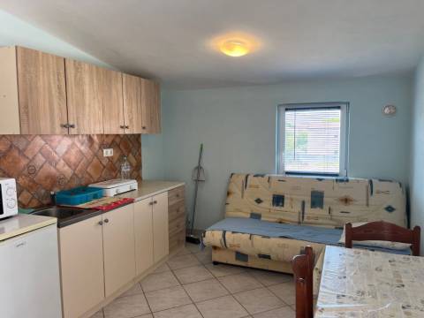 Flats Vir, 46m2