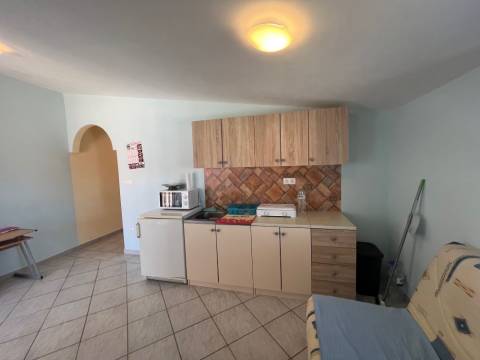 Flats Vir, 46m2