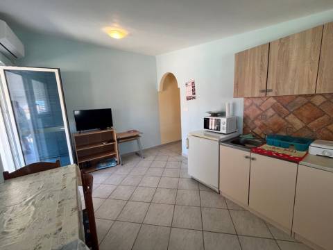 Flats Vir, 46m2