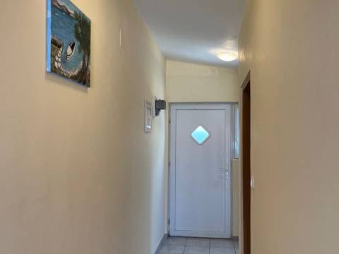 Flats Vir, 46m2