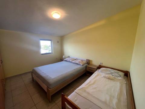 Flats Vir, 46m2