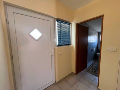 Flats Vir, 46m2