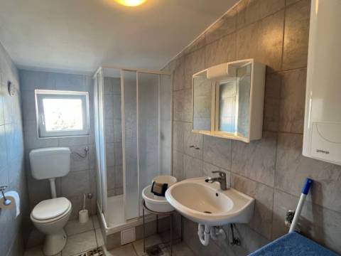 Flats Vir, 46m2