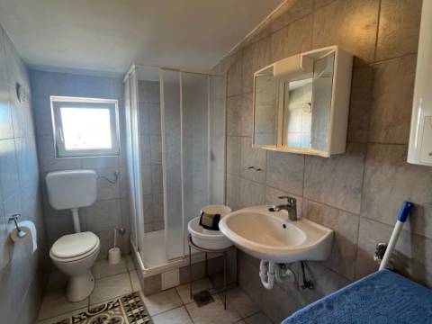Flats Vir, 46m2