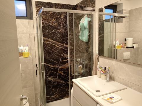 Flats Novigrad, 88m2