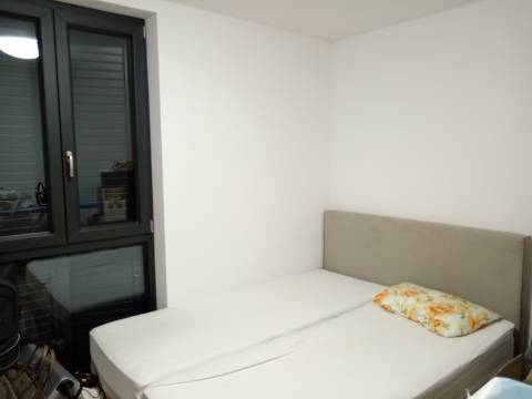 Flats Novigrad, 88m2