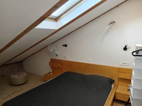 Murine, Umag, 114m2