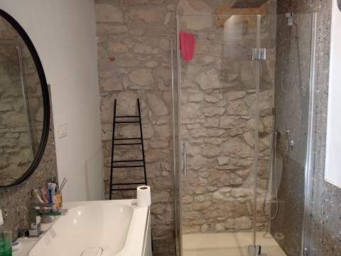 Murine, Umag, 114m2