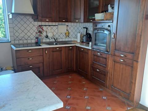 Appartamenti Ičići, Opatija - Okolica, 97,76m2