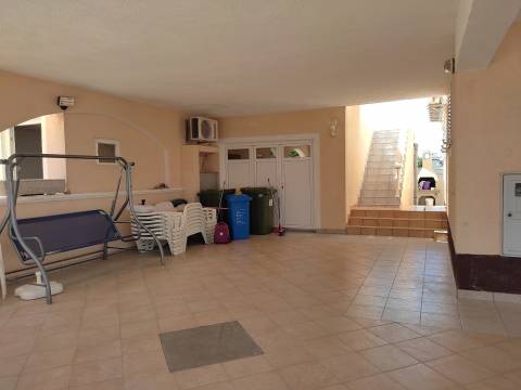 Квартиры Vir, 54m2