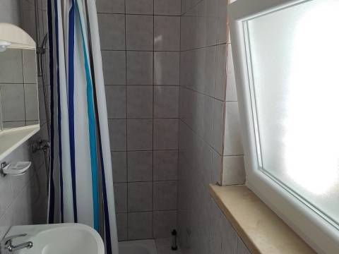 Квартиры Vir, 54m2