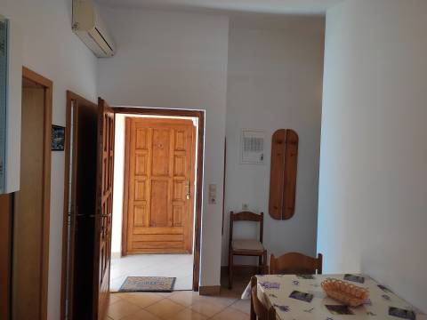 Квартиры Vir, 54m2