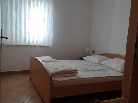 Квартиры Vir, 54m2