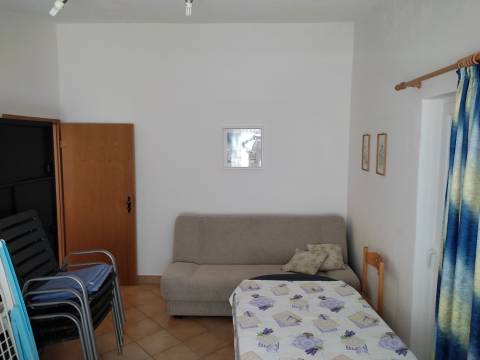 Квартиры Vir, 54m2