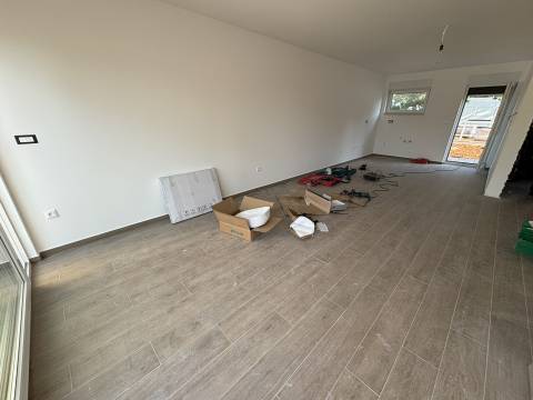 Houses Kastav, 180m2