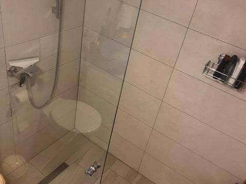 Vir, južna strana kuća sa 2 apartmana 280m do mora