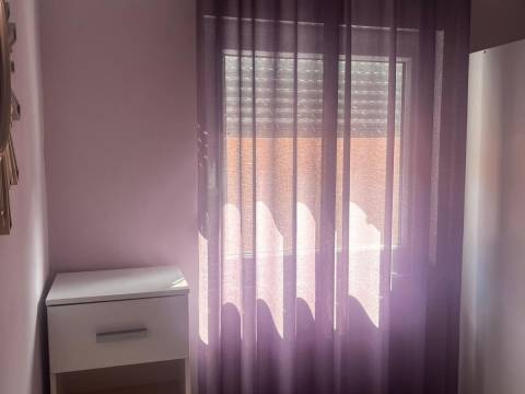 Vir, južna strana kuća sa 2 apartmana 280m do mora
