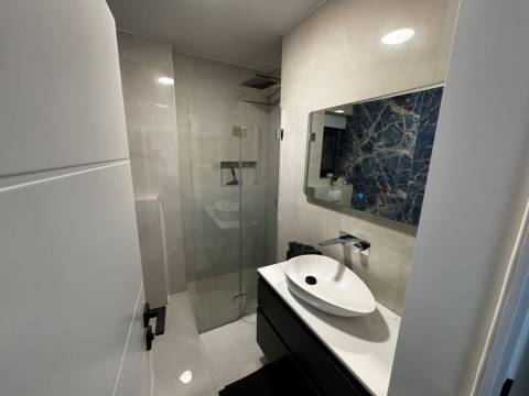 Vrsi, 145,75m2