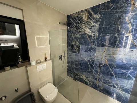Vrsi, 145,75m2