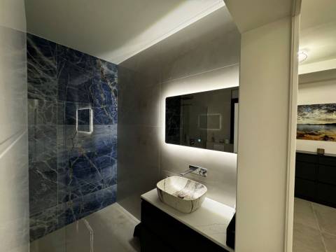 Vrsi, 145,75m2