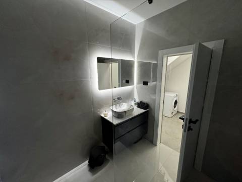 Vrsi, 145,75m2