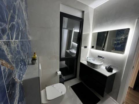 Vrsi, 145,75m2