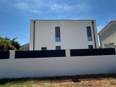 Vrsi, 145,75m2