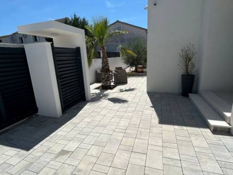 Vrsi, 145,75m2