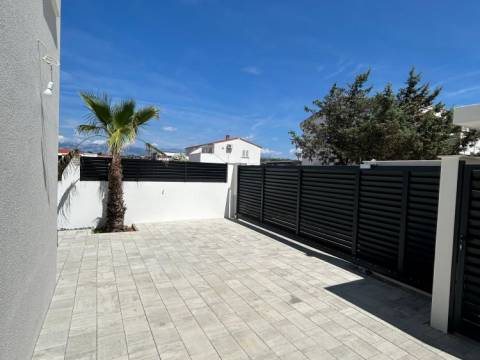 Vrsi, 145,75m2