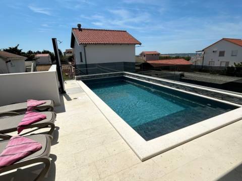 Vrsi, 145,75m2