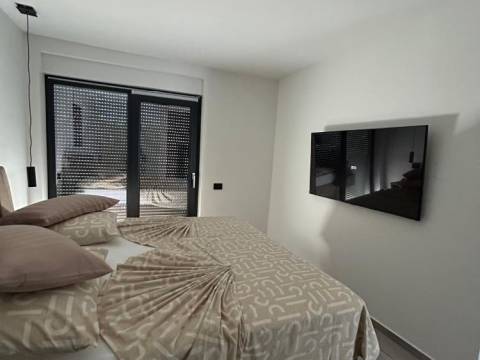 Vrsi, 145,75m2