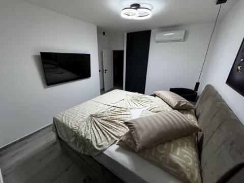 Vrsi, 145,75m2