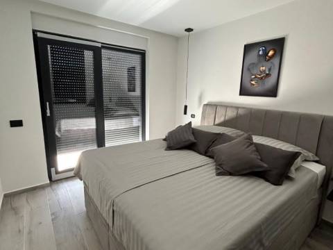 Vrsi, 145,75m2