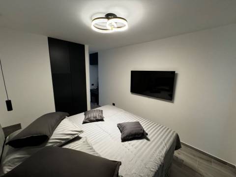 Vrsi, 145,75m2