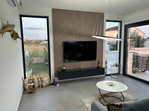 Vrsi, 145,75m2