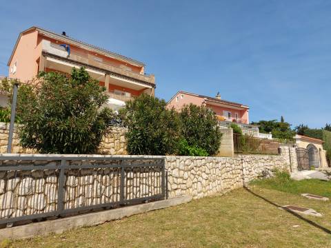 Novi Vinodolski, 360m2