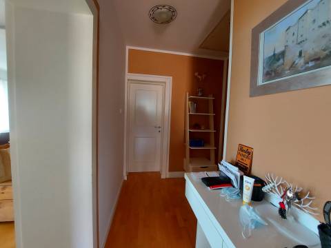Novi Vinodolski, 360m2