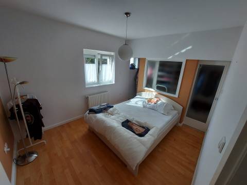 Novi Vinodolski, 360m2