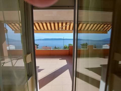 Novi Vinodolski, 360m2