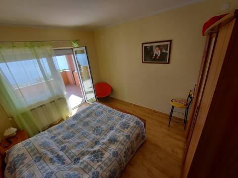 Novi Vinodolski, 360m2