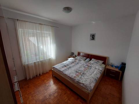 Novi Vinodolski, 360m2