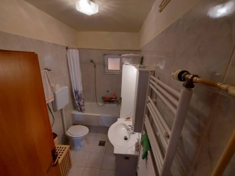 Novi Vinodolski, 360m2