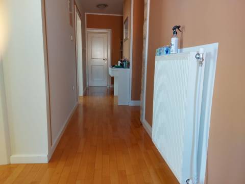 Novi Vinodolski, 360m2