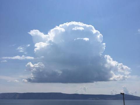 Novi Vinodolski, 360m2